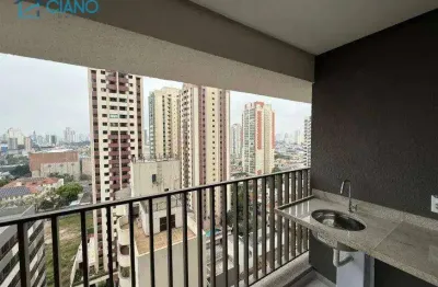 Apartamento com 3 dormitórios à venda, 89 m² por r$ 1.080. - tatuapé - são paulo/sp