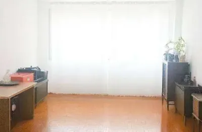 Apartamento com 2 dormitórios à venda, 116 m² por r$ 620.000,00 - alto da mooca - são paulo/sp