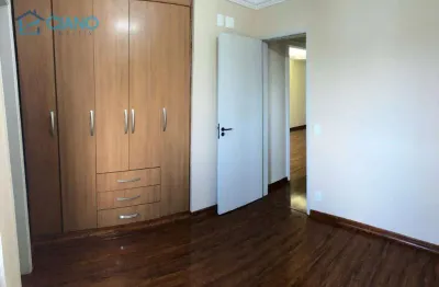 Apartamento com 2 dormitórios à venda, 60 m² por r$ 495.000,00 - belenzinho - são paulo/sp