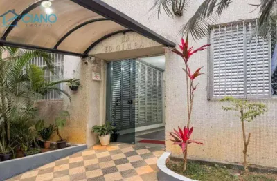 Apartamento com 1 dormitório à venda, 39 m² por r$ 165.000,00 - sé - são paulo/sp