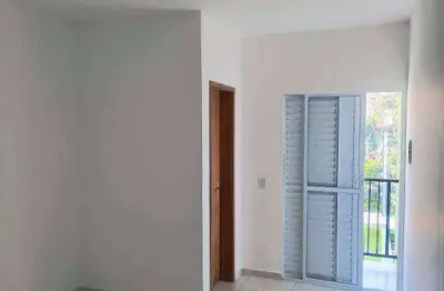 Sobrado com 2 dormitórios à venda, 48 m² por r$ 398.000,00 - parque savoi city - são paulo/sp