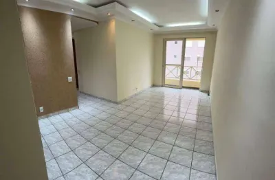 Apartamento com 3 dormitórios à venda, 65 m² por r$ 424.000,00 - mooca - são paulo/sp