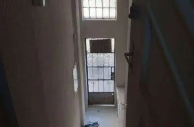 Casa com 3 dormitórios para alugar, 120 m² por r$ 3.535,00/mês - tatuapé - são paulo/sp