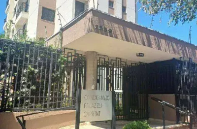 Apartamento com 2 dormitórios à venda, 55 m² por r$ 520.000,00 - belenzinho - são paulo/sp