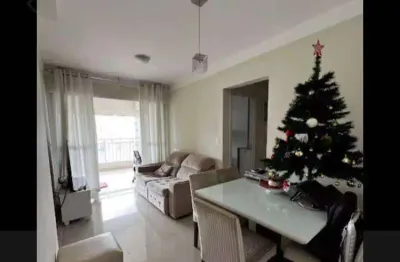 Apartamento com 2 dormitórios à venda, 58 m² por r$ 729.000,00 - vila prudente (zona leste) - são paulo/sp