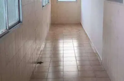 Casa com 2 dormitórios para alugar, 100 m² por r$ 3.342,06/mês - alto da mooca - são paulo/sp