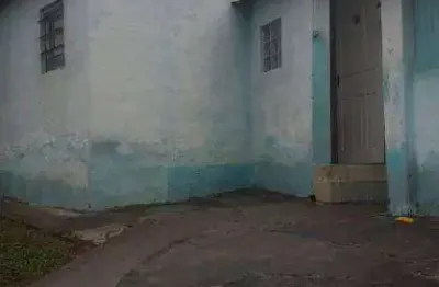 Terreno à venda, 390 m² por r$ 1.250.000,00 - vila baeta neves - são bernardo do campo/sp