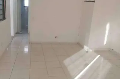 Sala para alugar, 65 m² por r$ 2.700,00/mês - mooca - são paulo/sp