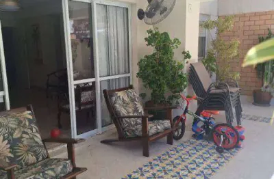 Apartamento com 4 dormitórios à venda, 260 m² por r$ 2.775.000,00 - mooca - são paulo/sp