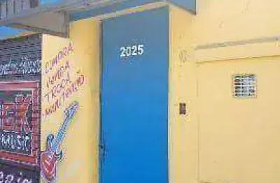 Sala para alugar, 70 m² por r$ 2.000,00/mês - tatuapé - são paulo/sp