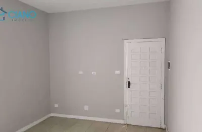 Apartamento com 2 dormitórios, 82 m² - venda por r$ 540.000,00 ou aluguel por r$ 2.578,40/mês - chácara santo antônio (zona leste) - são paulo/sp