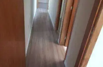 Sobrado com 3 dormitórios, 100 m² - venda por r$ 779.000,00 ou aluguel por r$ 4.750,00/mês - vila libanesa - são paulo/sp