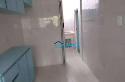 Casa com 2 dormitórios para alugar, 80 m² por r$ 2.371,00/mês - mooca - são paulo/sp