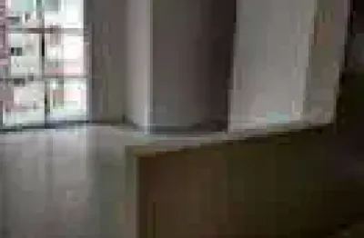 Apartamento com 3 dormitórios para alugar, 61 m² por r$ 2.679,33/mês - vila cunha bueno - são paulo/sp