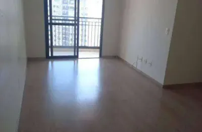 Apartamento com 2 dormitórios para alugar, 67 m² por r$ 4.340,00/mês - mooca - são paulo/sp