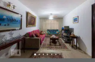 Casa com 3 dormitórios à venda, 153 m² por r$ 795.000,00 - parque jabaquara - são paulo/sp