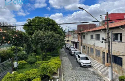 Casa com 2 dormitórios à venda, 86 m² por r$ 860.000,00 - brás - são paulo/sp