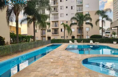 Apartamento com 2 dormitórios para alugar, 54 m² por r$ 3.420,00/mês - tatuapé - são paulo/sp