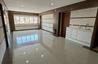 Sala para alugar, 45 m² por r$ 2.450,00/mês - vila prudente (zona leste) - são paulo/sp