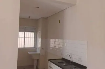 Apartamento com 2 dormitórios para alugar, 75 m² por r$ 2.660,00/mês - vila aricanduva - são paulo/sp