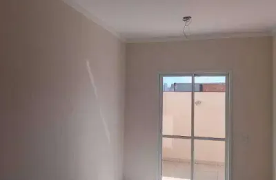 Apartamento com 2 dormitórios para alugar, 75 m² por R$ 2.660,00/mês - Vila Aricanduva - São Paulo/SP