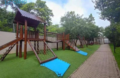 Apartamento com 1 dormitório à venda, 35 m² por R$ 245.000,00 - Vila Prudente (Zona Leste) - São Paulo/SP