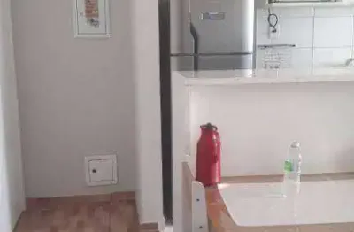 Apartamento com 1 dormitório à venda, 35 m² por r$ 250.000,00 - vila prudente - são paulo/sp