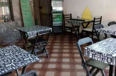 Sobrado com 3 dormitórios à venda, 130 m² por r$ 488.000 - vila tolstoi - são paulo/sp