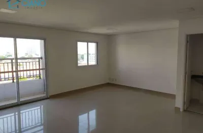 Sala para alugar, 38 m² por r$ 2.544,00/mês - mooca - são paulo/sp