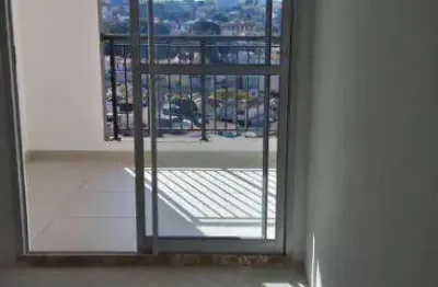 Apartamento com 2 dormitórios à venda, 68 m² por r$ 820.000,00 - mooca - são paulo/sp