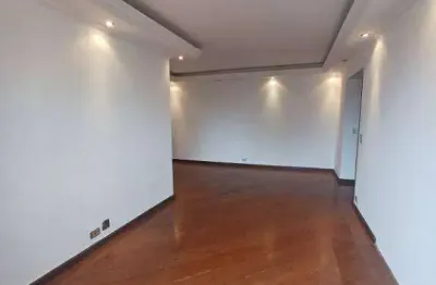 Apartamento com 3 dormitórios à venda, 110 m² por r$ 850.000,00 - mooca - são paulo/sp