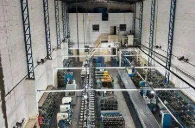 Galpão à venda, 1400 m² por r$ 10.000.000,00 - mooca - são paulo/sp