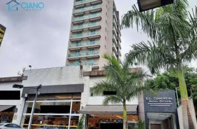 Prédio, 3000 m² - venda por r$ 22.000.000,00 ou aluguel por r$ 150.000,00/mês - brás - são paulo/sp