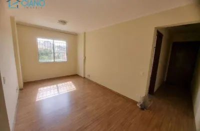 Apartamento com 2 dormitórios para alugar, 61 m² por r$ 3.365,00/mês - tatuapé - são paulo/sp