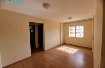 Apartamento com 2 dormitórios para alugar, 61 m² por r$ 3.365,00/mês - tatuapé - são paulo/sp