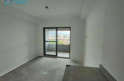 Studio com 1 dormitório, 27 m² - venda por r$ 420.000,00 ou aluguel por r$ 3.468,00/mês - mooca - são paulo/sp