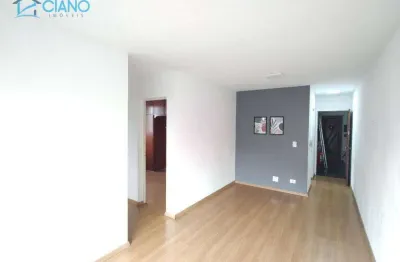 Apartamento com 2 dormitórios, 66 m² - venda por r$ 470.000,00 ou aluguel por r$ 2.890,00/mês - mooca - são paulo/sp