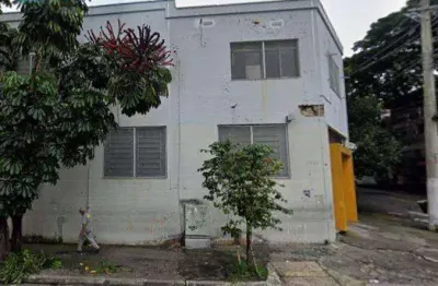 Galpão para alugar, 6100 m² por R$ 408.000,00/mês - Tatuapé - São Paulo/SP