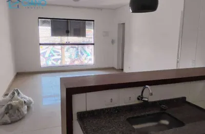 Apartamento com 2 dormitórios à venda, 216 m² por R$ 2.500.000,00 - Liberdade - São Paulo/SP
