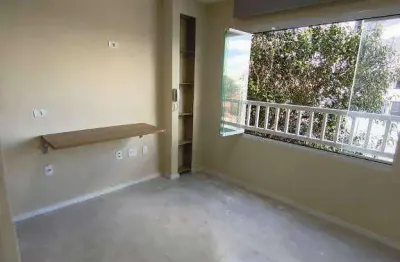 Studio com 1 dormitório para alugar, 18 m² por r$ 1.610,00/mês - saude - são paulo/sp