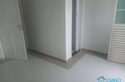 Sala para alugar, 37 m² por r$ 1.870,00/mês - mooca - são paulo/sp