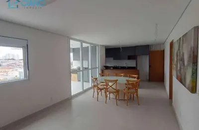 Apartamento com 2 dormitórios, 81 m² - venda por R$ 1.450.000,00 ou aluguel por R$ 8.500,00/mês - Tatuapé - São Paulo/SP