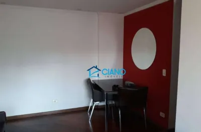Apartamento com 2 dormitórios à venda, 52 m² por r$ 470.000,00 - mooca - são paulo/sp