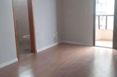 Apartamento com 3 dormitórios, 163 m² - venda por R$ 1.200.000,00 ou aluguel por R$ 7.850,00/mês - Parque da Mooca - São Paulo/SP