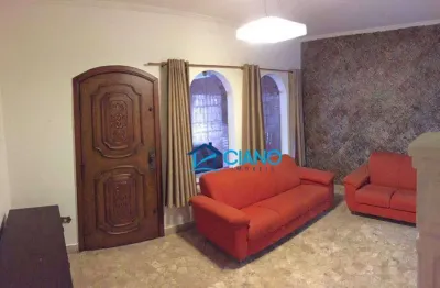 Sobrado com 2 dormitórios, 120 m² - venda por r$ 575.000,00 ou aluguel por r$ 3.163,00/mês - mooca - são paulo/sp