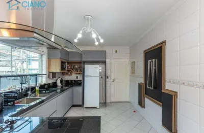 Sobrado com 3 dormitórios à venda, 112 m² por R$ 815.000,00 - Vila Prudente (Zona Leste) - São Paulo/SP