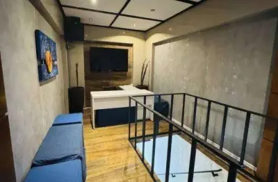 Sala para alugar, 45 m² por r$ 2.890,00/mês - vila prudente (zona leste) - são paulo/sp