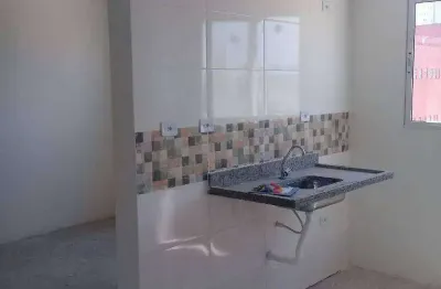 Apartamento com 2 dormitórios, 33 m² - venda por r$ 280.000,00 ou aluguel por r$ 1.880,00/mês - brás - são paulo/sp