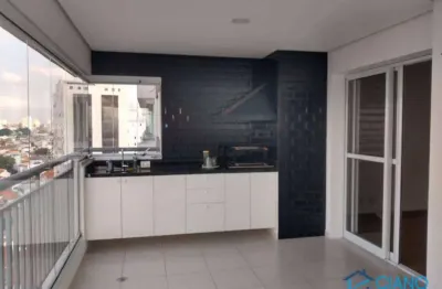 Apartamento com 3 dormitórios para alugar, 88 m² por r$ 5.180,00/mês - mooca - são paulo/sp