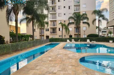 Apartamento com 2 dormitórios para alugar, 50 m² por R$ 4.229,00/mês - Mooca - São Paulo/SP